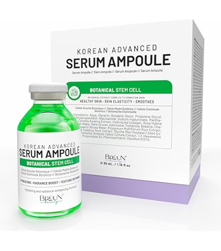 institute bcn l carnitine Institute BCN L-Carnitine Body Serum Ampoule - Contouring Cosmetic Serum -  10 x 5ml Ampoules Made in Spain: Buy Online at Best Price in UAE