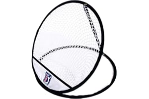 PGA Tour Filet de chipping