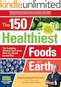 kindle best category lists