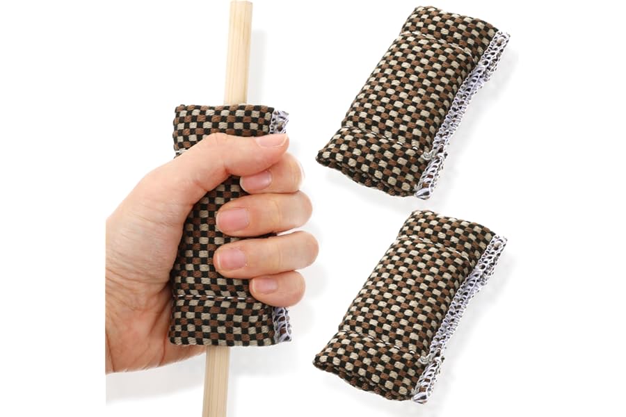 Sorcristy 2-Pack Billiard Cue Cleaner, Professional Shaft Cleaner Snooker Burnisher Cleaning Towel Cloth Pool Stick Cue Slicker for Billiards Accessories
