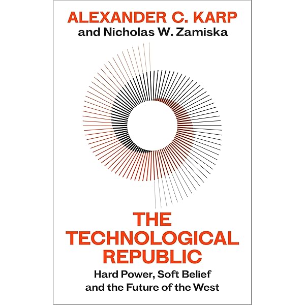 Administrative Behavior, 4th Edition: A Study of Decision-Making