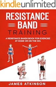 kindle best category lists