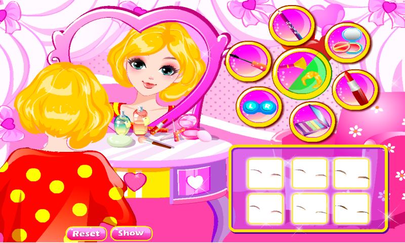 makeup rush for dating makeup rush for dating