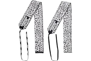 Elitex Training Lot de 2 protège-poignets en tissu pour crosstraining, améliore la stabilité, réduit les douleurs, idéal pour le fitness, la boxe, la gym