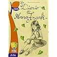 Il diario di Anna Frank