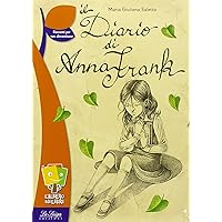 Il diario di Anna Frank