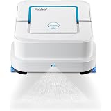 iRobot Braava 320 Floor Mopping Robot, Sistema di Navigazione NorthStar,  Bianco : iRobot: Amazon.it: Casa e cucina