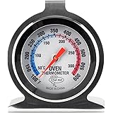 Chef Aid Oven Thermometer