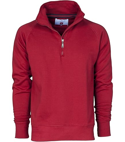 Relais Automobile 4 Broches 12V 30A Compact - Pour Compartiments M - Neuf Sous Emballage