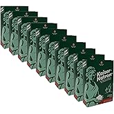 Holste, Kaiser Natron, Sparpack 10 x 250 g