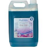 mutneys flea shampoo