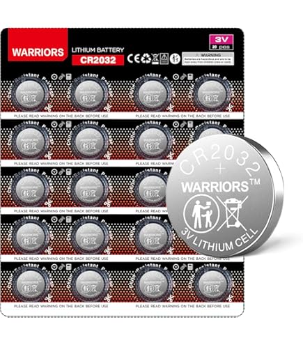 ladysoft gleitgel dm Ritex Gleitgel Longtime Medizinisches Silikonöl, 50 ml dauerhaft günstig  online kaufen