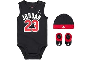 NIKE SB Nike Jordan 23 Jersey Set Camiseta sin Capucha Calcetines