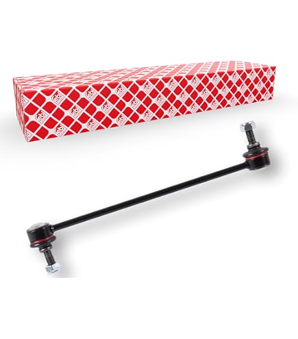 Rotule De Barre De Connexion Meyle 016 020 6339 - Pour Mercedes Classe E W210 (Essieu Avant Gauche)