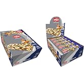 Tadım Sportif Bar 30 gr 20 Pack