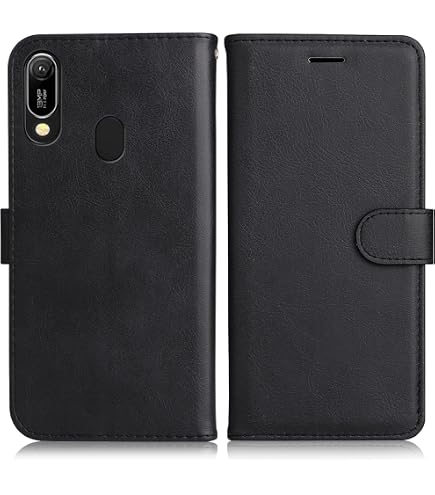 Asuwish Handyhülle Für OnePlus 10 Pro – Wallet Case Mit Kartenfach, Ständer & Schutzfolie