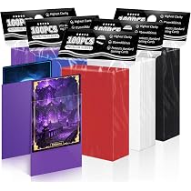 Pokémon - Trading Card Game: Top Trainer Box Karmesin & Viola - Sagen Mist (1 fu