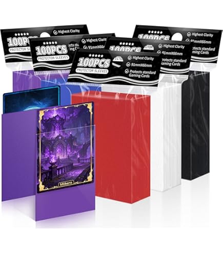 35PT Supporto Magnetico UV ONE-TOUCH Per 3 Carte Con Bordo Nero - Foto 12