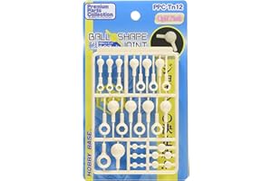 HOBBYBASE modello di Fujimi 1/24 Il * Serie Ruota TW9 Yokohama AVS MODEL5