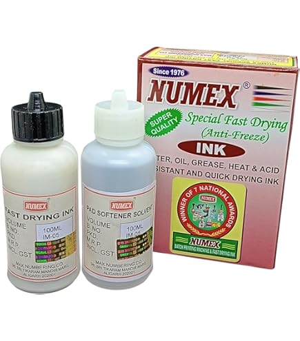 invisible ink. BASICPOT　WHITE invisible ink. BASICPOT WHITE