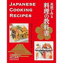 81AY3dYUwxL._AC_UL210_SR210,