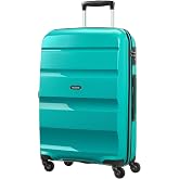 American Tourister Bon Air Unisex Adult Suitcase