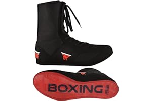 FISTRAGE FR FISTRAGE