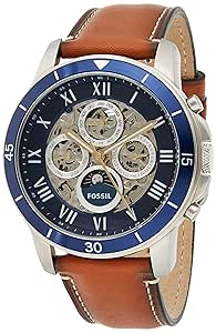 fossil me3140