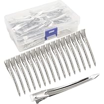 Professionelle Scherentasche Für Friseure - PU-Leder, Verstellbar, Mit Vielen Fächern