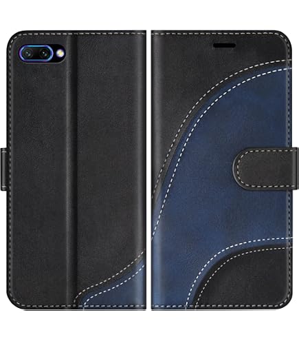 Kepuch Silklike Cover per Honor X70i - Custodia Case Piastra