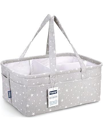 standing changing table