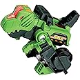 Vtech Switch & Go Dinos Claw the T-Rex