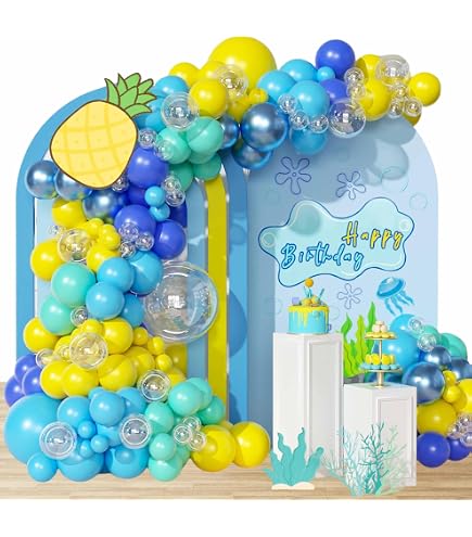 Set De Vaisselle Et Décoration D'anniversaire KPOP - 52 Pièces - Assiettes, Gobelets, Serviettes, Nappe - Thème Fans De K-pop - 6