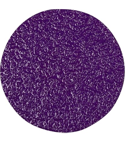 3M 33380 2 In. Cubitron II Fibre Roloc 80 Grade Disc - Foto 8