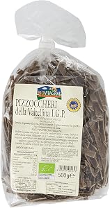 Biovitagral 500g