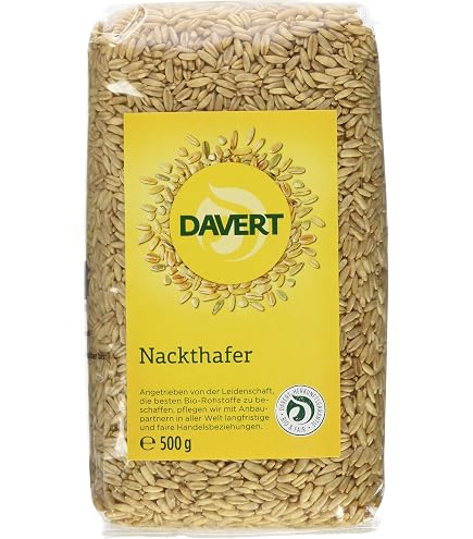 Produktbild von Flockenquetsche Für Kenwood Küchenmaschine - Mit Adapter