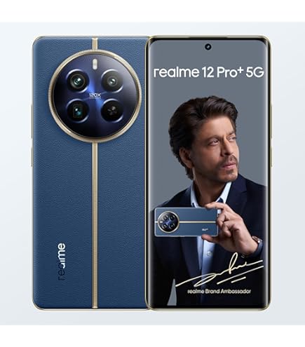 美品　ONEPLUS 7Tproブルー　8GB 256GB OnePlus 7T Pro Unlocked 8GB Ram 256GB – Techdaddyaccs.com