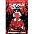 Daughter of Chaos (The Chilling Adventures of Sabrina Novel #2)