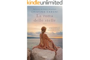 La rotta delle stelle