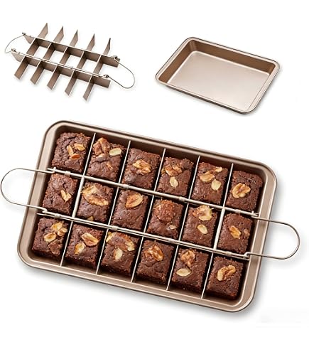 Teglie Per Torte Nuzze Picnic Teglie Pane Mini Con Coperchi - 50 Pezzi