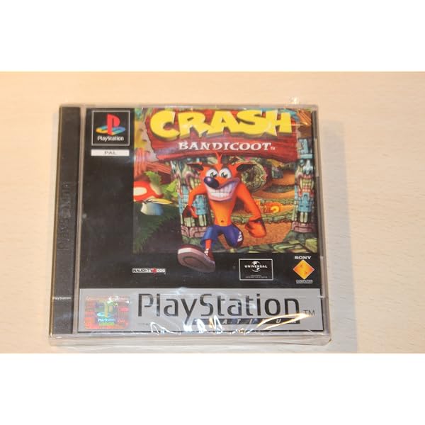 INVASION - PS1 - PlayStation 1 - PAL - Complet EUR 15,00 - FR