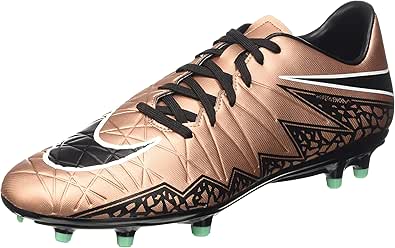 nike fußballschuhe hypervenom 2015