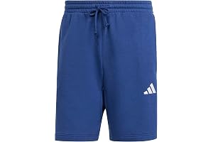 Dark Blue/White