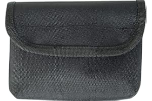 Viper TACTICAL Duty Pouch Black Security