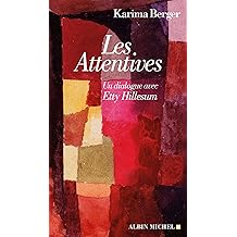 Livres De Karima Berger Livres De Karima Berger