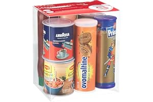 TANNER DER KLEINE KAUFMANN TANNER DECO Tanner - Comida de juguete , color/modelo surtido