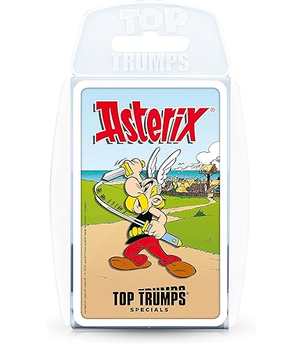 Tasse à Café Expresso Et Soucoupe Könitz Astérix - Motif Pantalon D'Obélix, Céramique