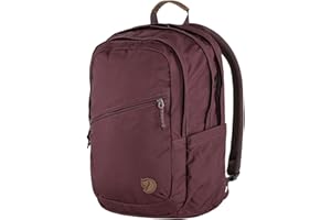 Fjallraven Unisex Räven 28 Sports backpack