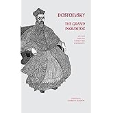 The Grand Inquisitor: with related chapters from The Brothers Karamazov