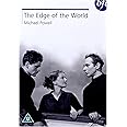 The Edge Of The World [DVD]